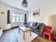 Thumbnail Semi-detached house for sale in Larchwood Road, London