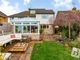 Thumbnail Semi-detached house for sale in Beehive Lane, Chelmsford, Essex