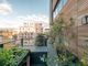 Thumbnail Flat for sale in Wharf Road, London