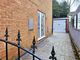 Thumbnail Semi-detached house for sale in Dorset Drive, Biddulph, Stoke-On-Trent