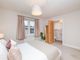 Thumbnail Terraced house for sale in Academy Place, Bathgate
