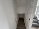 Thumbnail Flat to rent in Shergar Way, (Castle Irwell ), Manchester