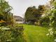 Thumbnail Detached bungalow for sale in Graham Close, Hockley, Essex