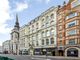 Thumbnail Flat for sale in The Gallery, 38 Ludgate Hill, London