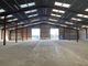 Thumbnail Industrial to let in Dodleston, Chester