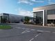 Thumbnail Industrial for sale in Axis 24 Business Park, Southwater, Horsham