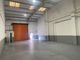 Thumbnail Light industrial to let in Oxleasow Road, East Moons Moat, Redditch