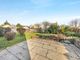 Thumbnail Detached house for sale in Kelthorpe Close, Ketton, Stamford