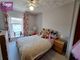 Thumbnail Semi-detached house for sale in Llanarth Square, Risca, Newport