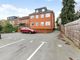 Thumbnail Flat for sale in Lansdown Road, Sidcup