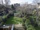 Thumbnail End terrace house for sale in Camberwell New Road, Camberwell