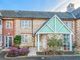 Thumbnail Terraced house for sale in St James Park, Bradpole, Bridport