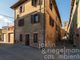Thumbnail Town house for sale in Italy, Umbria, Perugia, Marsciano