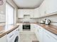 Thumbnail End terrace house for sale in Fetlock Close, Clapham, Bedford