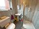 Thumbnail Maisonette for sale in Whitby Street, North Shields, Tyne And Wear