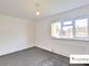Thumbnail Semi-detached house to rent in Rosyth Square, Sunderland
