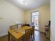 Thumbnail Terraced house for sale in Allington Street, Aigburth, Liverpool.