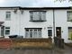 Thumbnail Terraced house for sale in Montague Waye, Southall