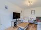 Thumbnail Detached house for sale in Bletchley Road, Horsforth, Leeds, West Yorkshire