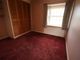 Thumbnail Detached house for sale in East Cottage, 4 Bridge End, Stamfordham, Newcastle Upon Tyne