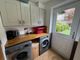 Thumbnail Detached house for sale in Heol Dinas Isaf Williamstown -, Tonypandy