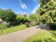 Thumbnail Detached house for sale in Rowan House, Staveley, Knaresborough