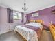 Thumbnail Semi-detached house for sale in Haycombe, Durweston, Blandford Forum