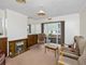 Thumbnail Semi-detached bungalow for sale in North Lane, Portslade, Brighton