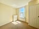 Thumbnail Flat to rent in Pencisely Road, Cardiff