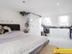 Thumbnail Property for sale in Stone Hall Road, London