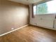 Thumbnail Terraced house for sale in Lincoln Walk, Heywood, Greater Manchester