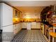 Thumbnail Terraced house for sale in Market Passage, Hastings