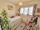 Thumbnail Detached house for sale in Buckingham Road, Coalville, Leicestershire