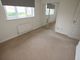 Thumbnail Detached house to rent in Tylden Way, Horsham