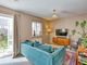 Thumbnail End terrace house for sale in Northfield, Yetminster, Sherborne