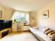 Thumbnail Flat for sale in Cassandra Court, Station Parade, Willesden Green