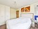 Thumbnail End terrace house for sale in Springfield Terrace, Liss, Hampshire