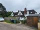 Thumbnail Semi-detached house for sale in Parkers, Bonneting Lane, Berden
