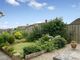 Thumbnail Bungalow for sale in Bay View Road, Northam, Bideford, Devon