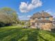 Thumbnail Detached house for sale in Amersham Hill Gardens, High Wycombe