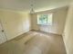 Thumbnail Detached house for sale in Heneage Drive, West Cross, Swansea