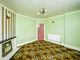 Thumbnail Semi-detached house for sale in King Edward Avenue, Mansfield, Nottinghamshire