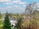 Thumbnail Flat for sale in Knoll Court, Knoll Hill, Bristol