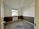 Thumbnail Maisonette to rent in Windsor Avenue, London