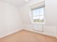 Thumbnail Flat for sale in King George Gardens, Chichester