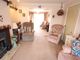 Thumbnail Semi-detached house for sale in St Andrews Drive, Daventry, Northamptonshire