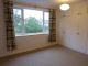 Thumbnail Terraced house to rent in Milverton Garden, Montpelier, Bristol