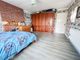 Thumbnail Property for sale in Kings Road, The Royals, Clacton-On-Sea