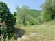 Thumbnail Country house for sale in Frazione Poggio Bottaro, Testico, Savona, Liguria, Italy