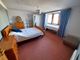 Thumbnail Property for sale in Carbis, Roche, St. Austell
